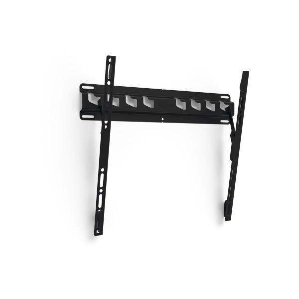 Vogels MA3010 vægbeslag 32-55" TILT