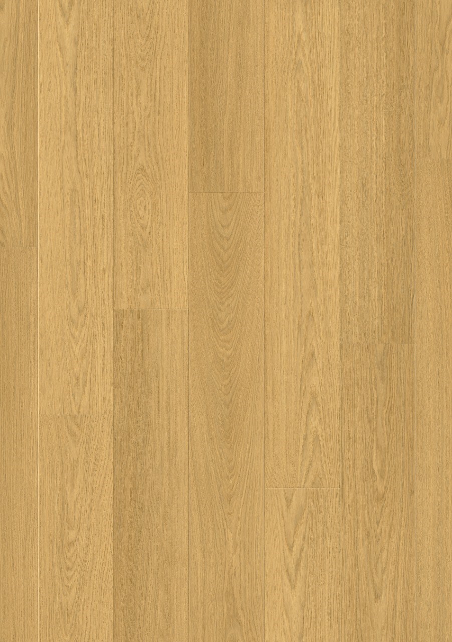 Pergo Lillehammer Select Oak laminatgulv 1380 x 212 mm