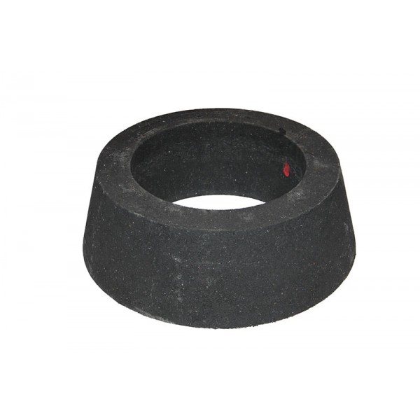 Duco 315 mm plast kegle