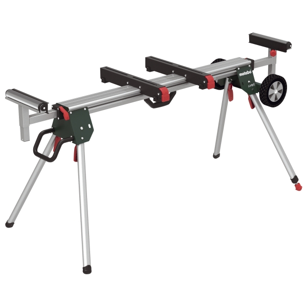 Metabo KSU 401 maskinstativ