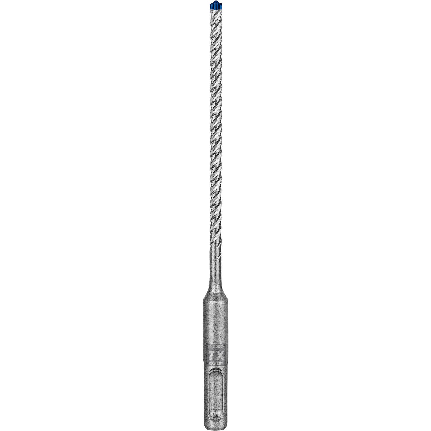 Bosch Hammerbor Plus-7X 5X165Mm