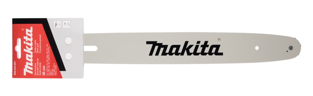 Makita savsværd 35 cm 3/8”