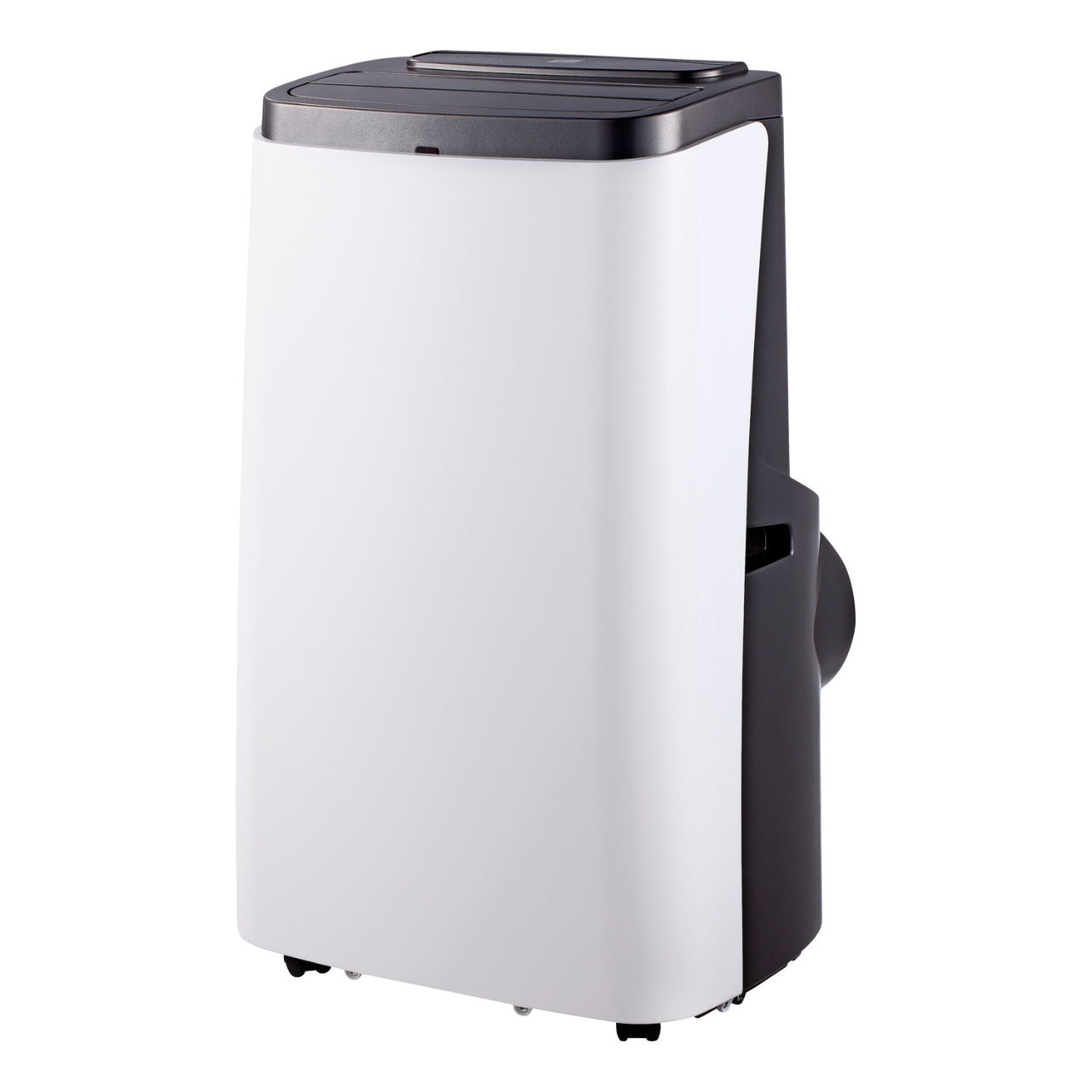 Deltaco SmartHome SH-AC01 Aircondition