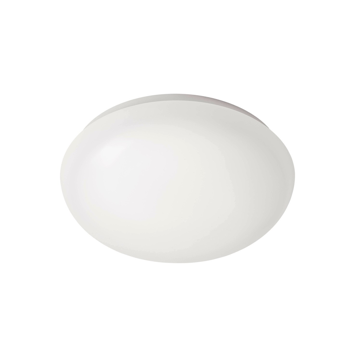Philips Shane LED plafond med bevægelsessensor - Ø26