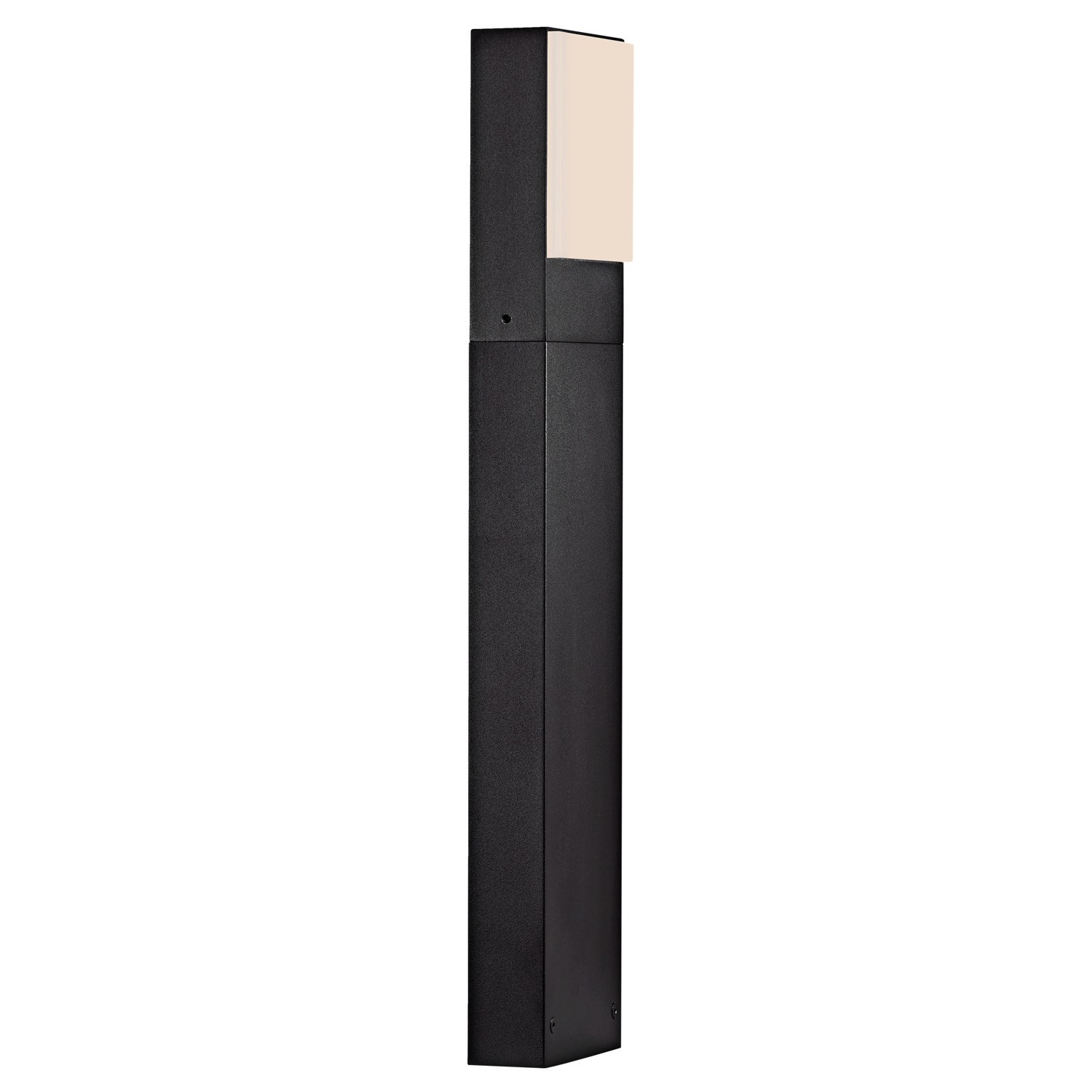 Nordlux Piana 50 Havelampe i sort