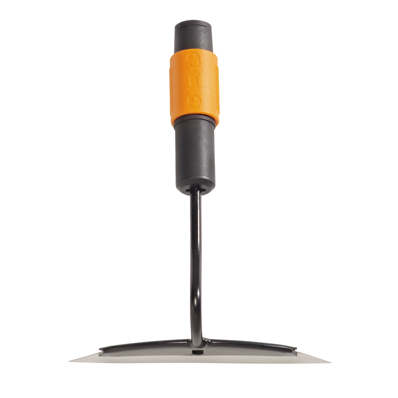 Fiskars QuikFit Hakke