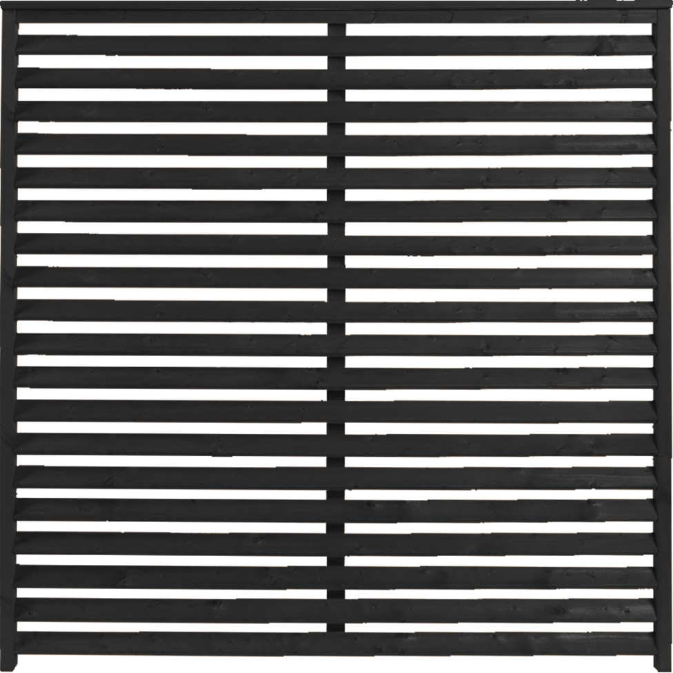 Plus Kyoto Hegn 160×160 cm