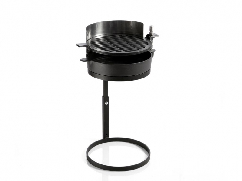 Morsø Grill 71