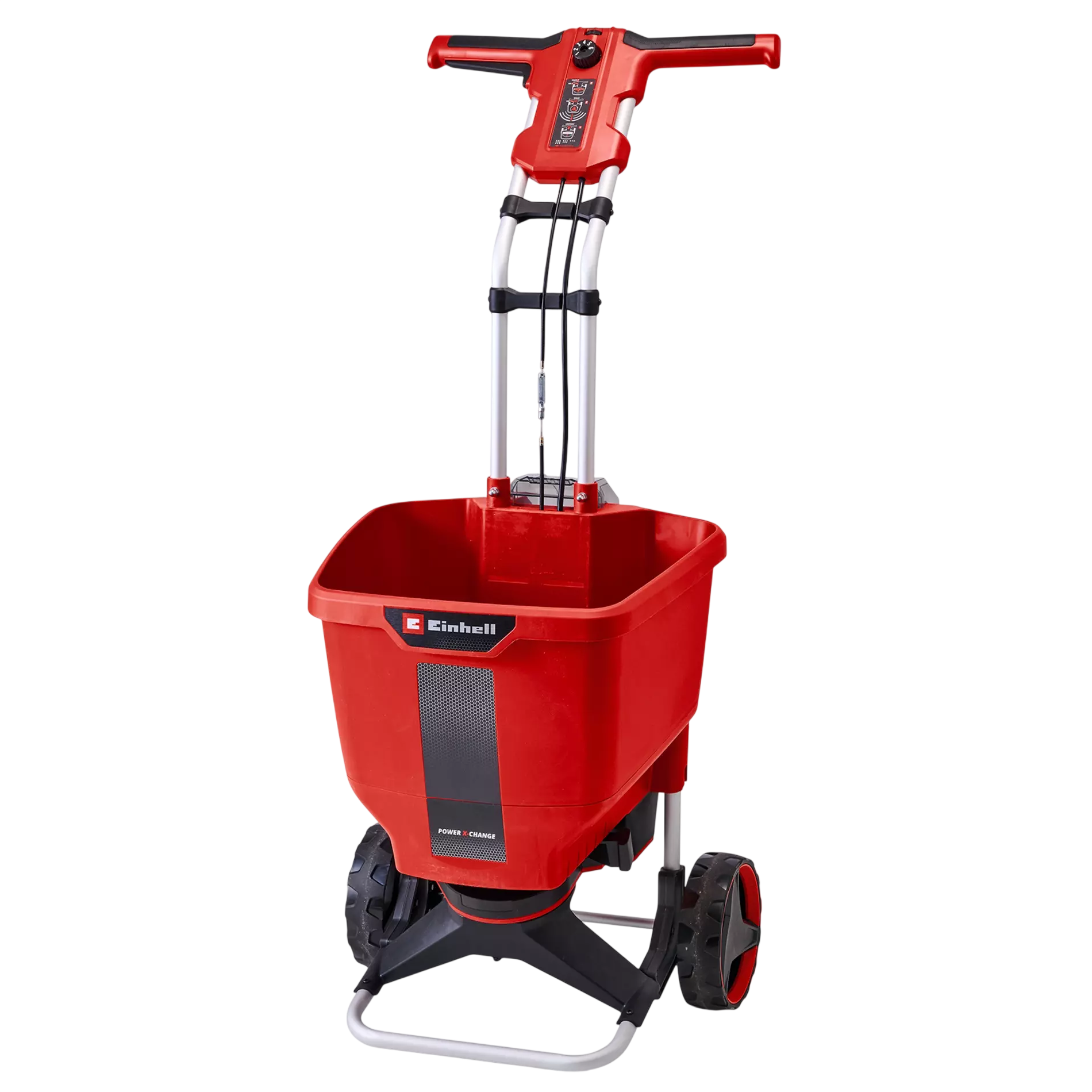 Einhell GE-SR 18/22 Li Universalspreder – Solo