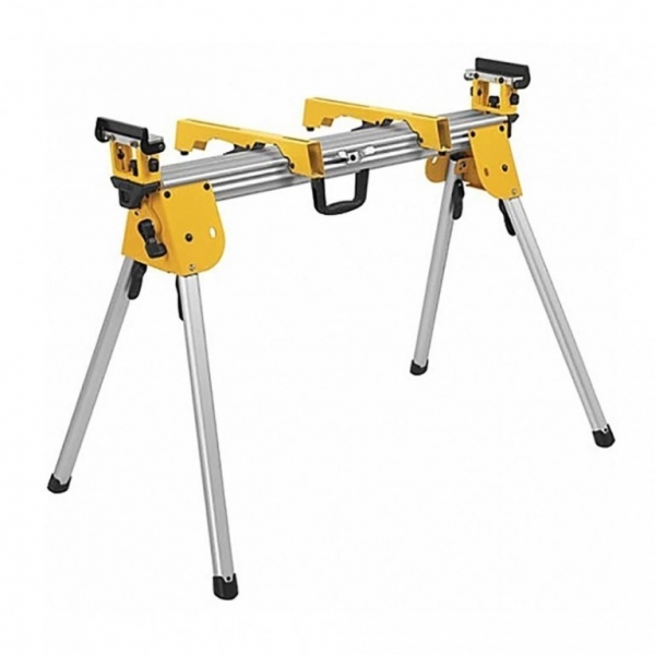 DeWALT DE7033-XJ kompakt arbejdsstation til kapsave