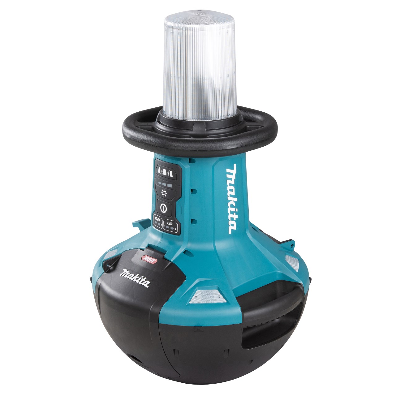 Makita ML010G 18V LXT/40V XGT LED Lampe – Solo