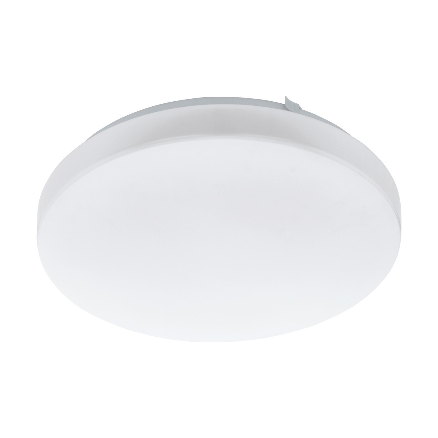 EGLO Frania-SD Plafond Ø280 mm