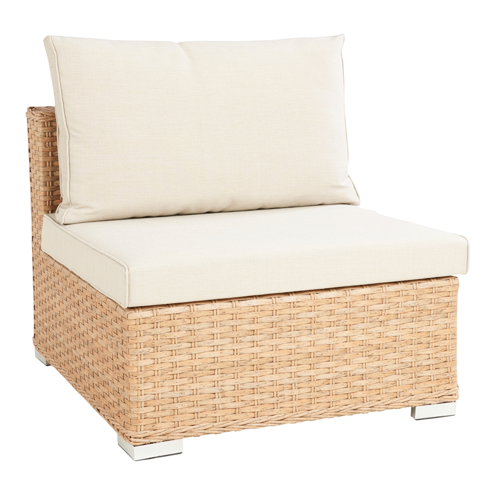 Solimboni Brocado Lounge Midtermodul