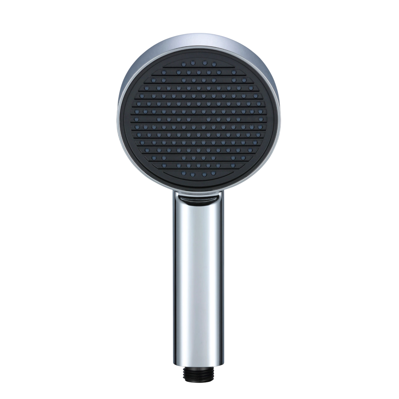 Adora Fons 105 1-spray Håndbruser i krom