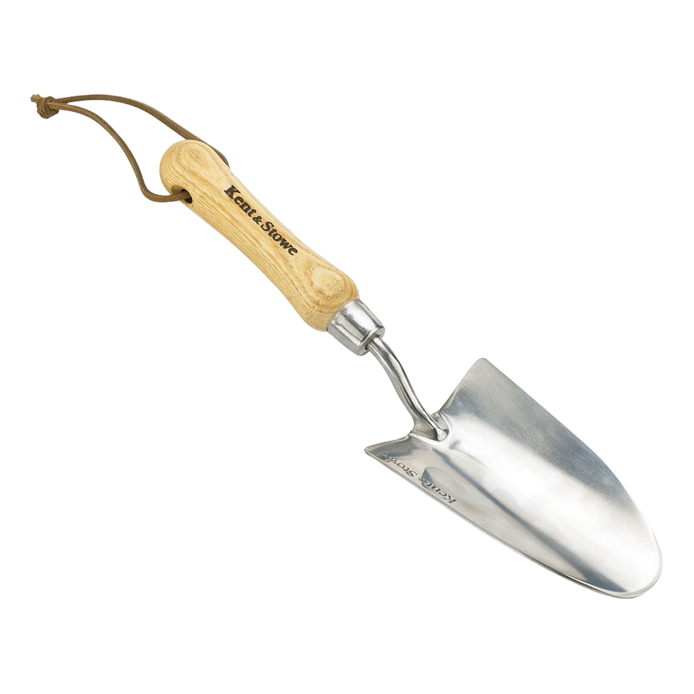 Kent & Stowe Planteske