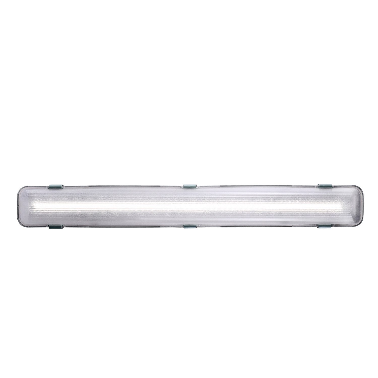 Nordlux Works IP65 9W LED Lysarmatur