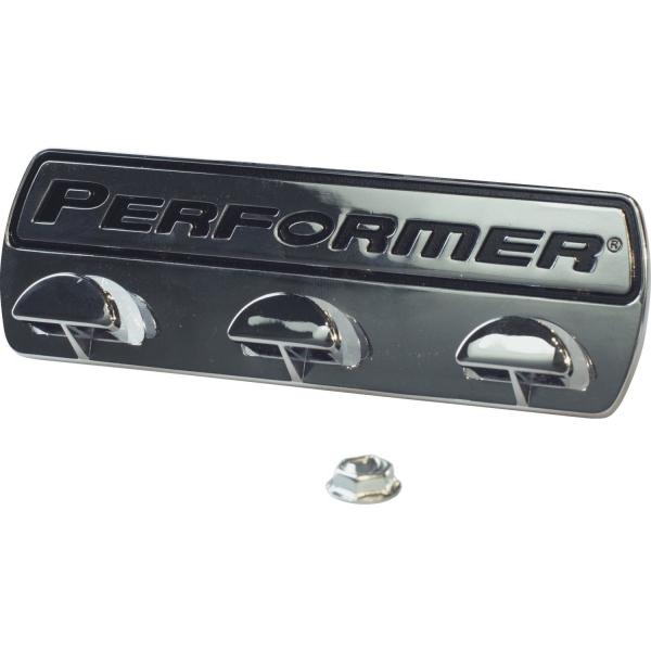 Weber Redskabsholder til Performer - 85685