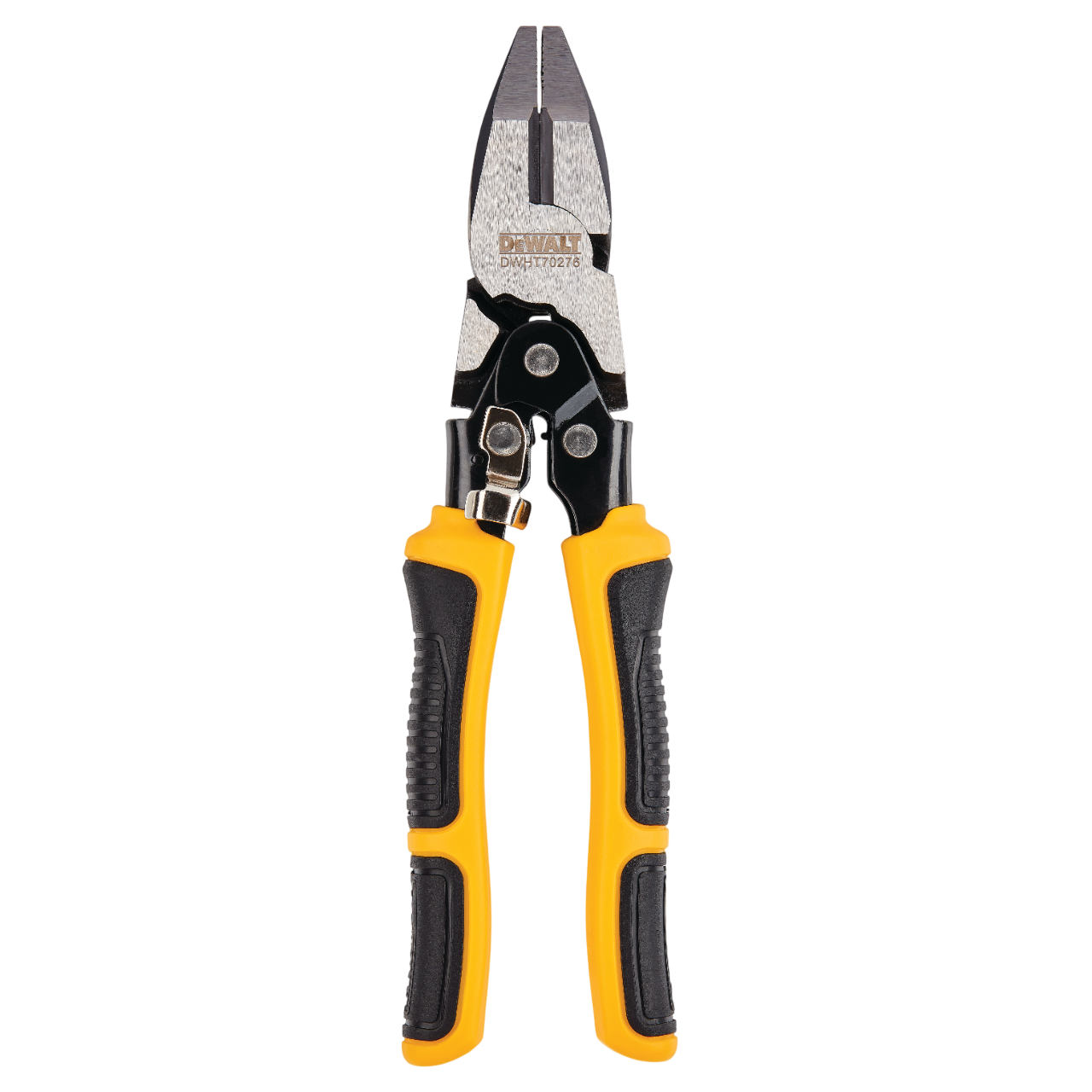 Dewalt DWHT0-70276 Kombinationstang 200 mm