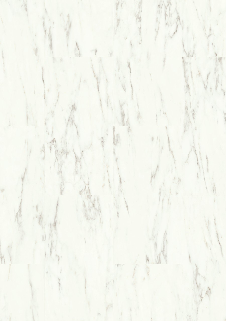 Pergo Aura Pad Pro Italian Marble Vinylgulv