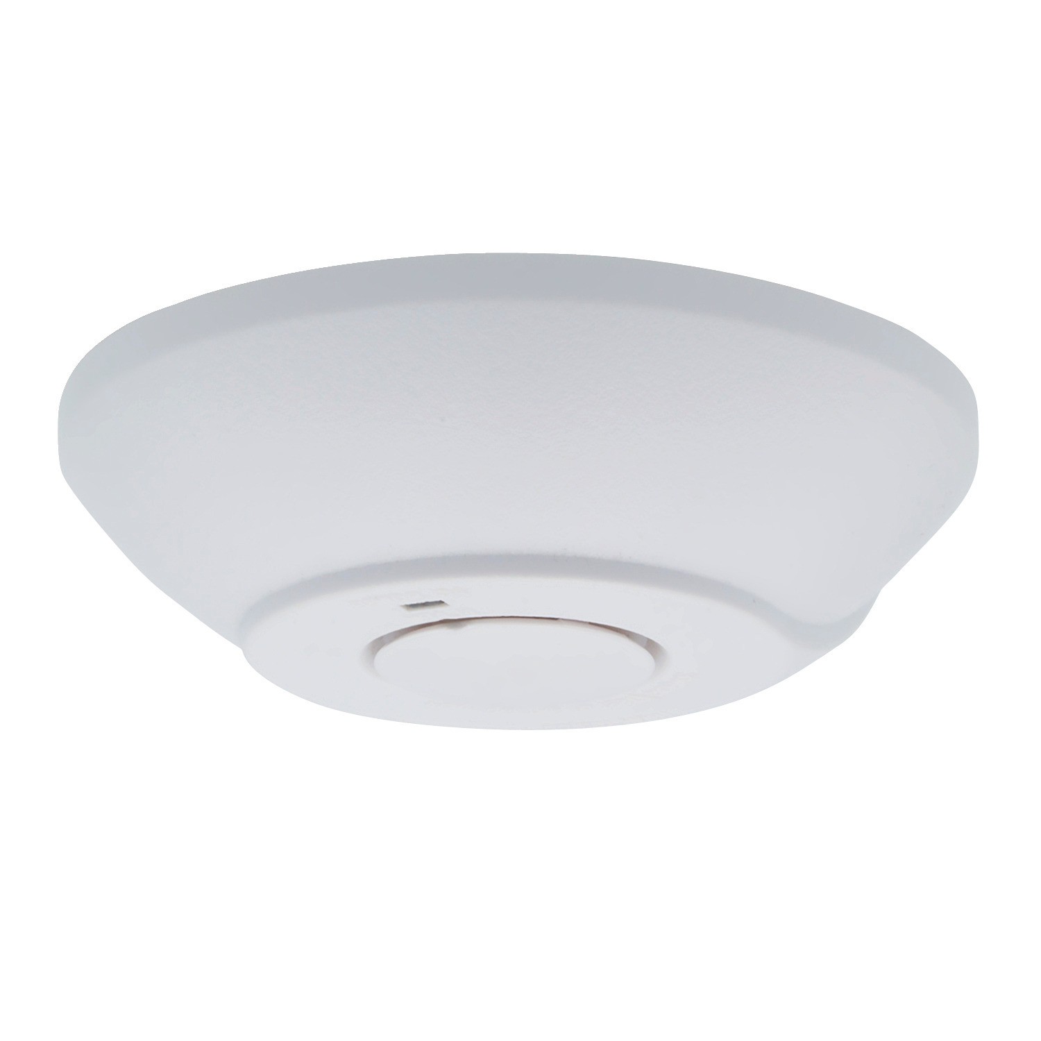 Foss Life Wave Røgalarm på 230V - 100231W