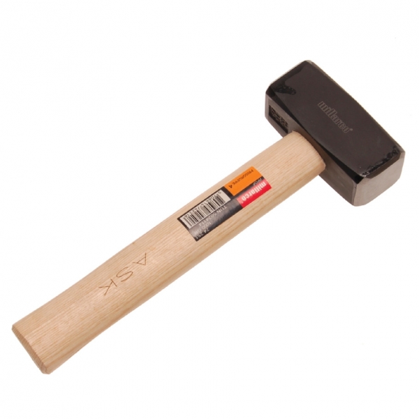 Millarco mukkert 1000 g