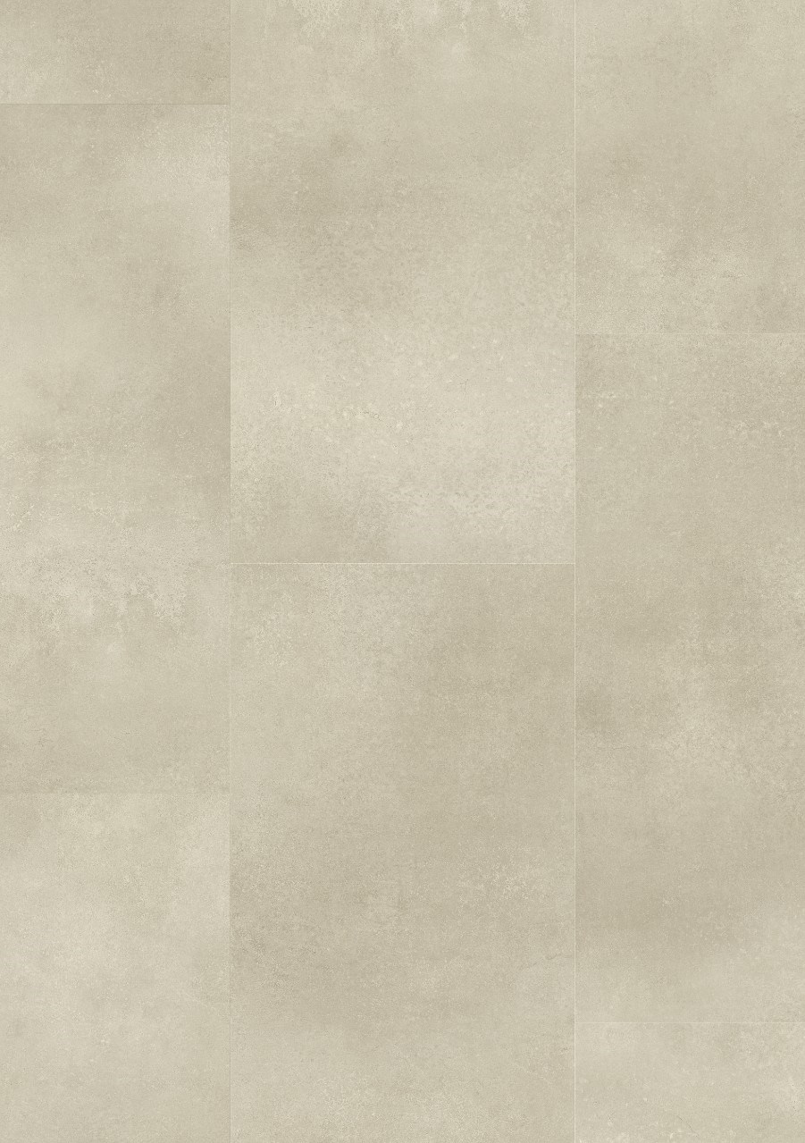 Pergo Limfjord Pad Pro Desert Concrete Vinylgulv