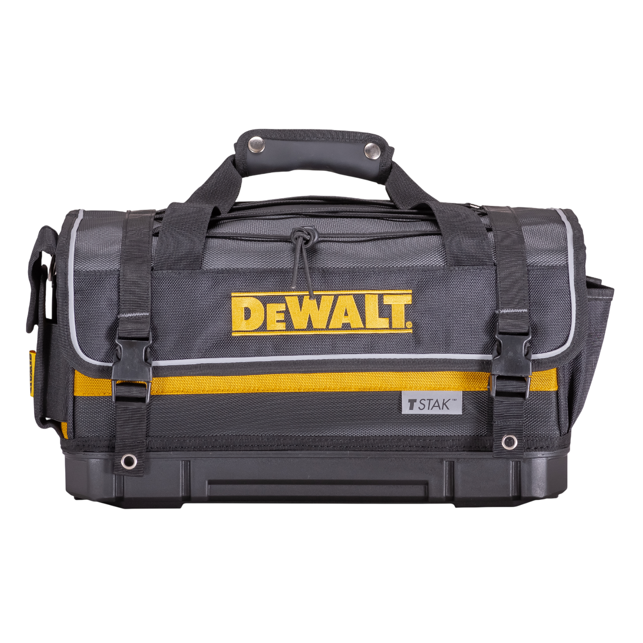 Dewalt DWST83540-1 TSTAK Værktøjstaske