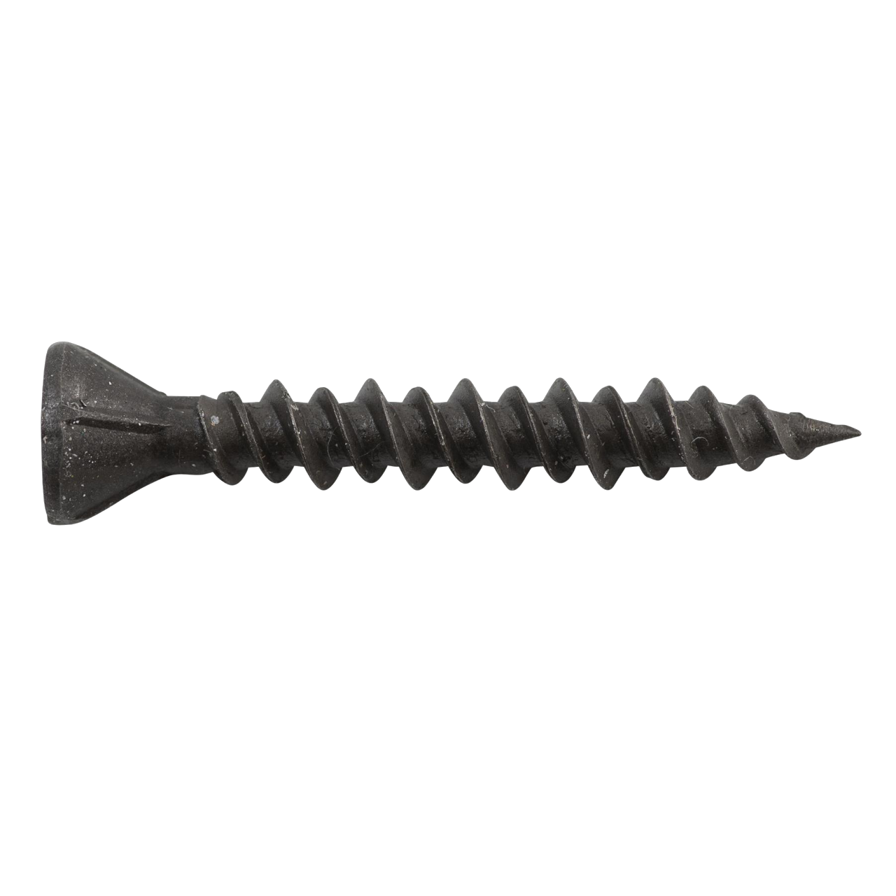 Spit P-SCREW FWS Gipsskrue 3,9x40 mm - 1000 stk.