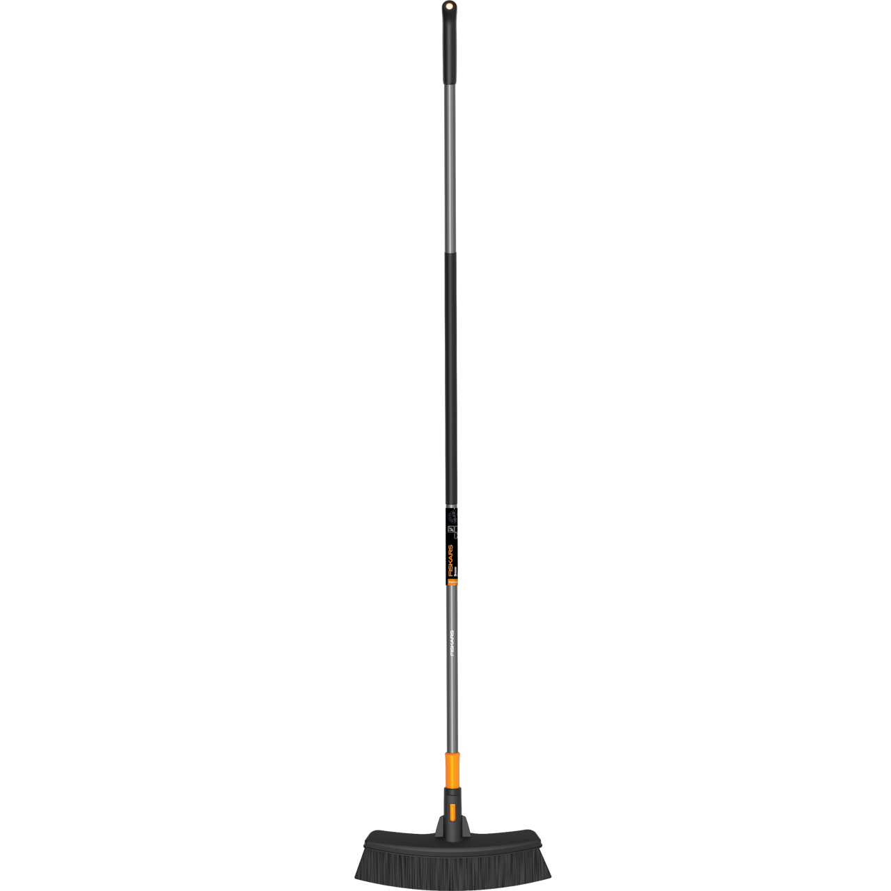 Fiskars Ergonomic Kost