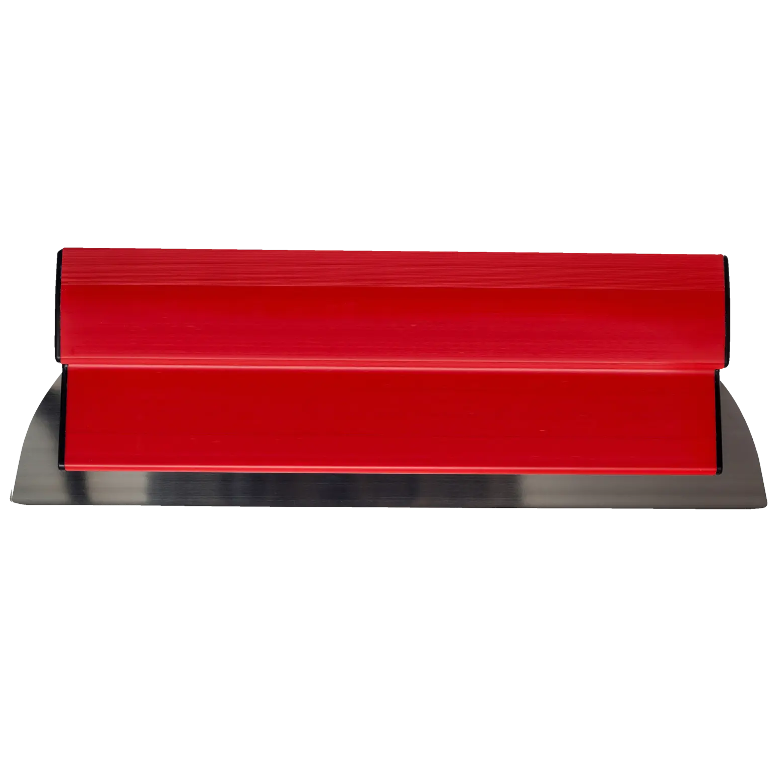 Dana Ergo spartel til rullespartel 45 cm