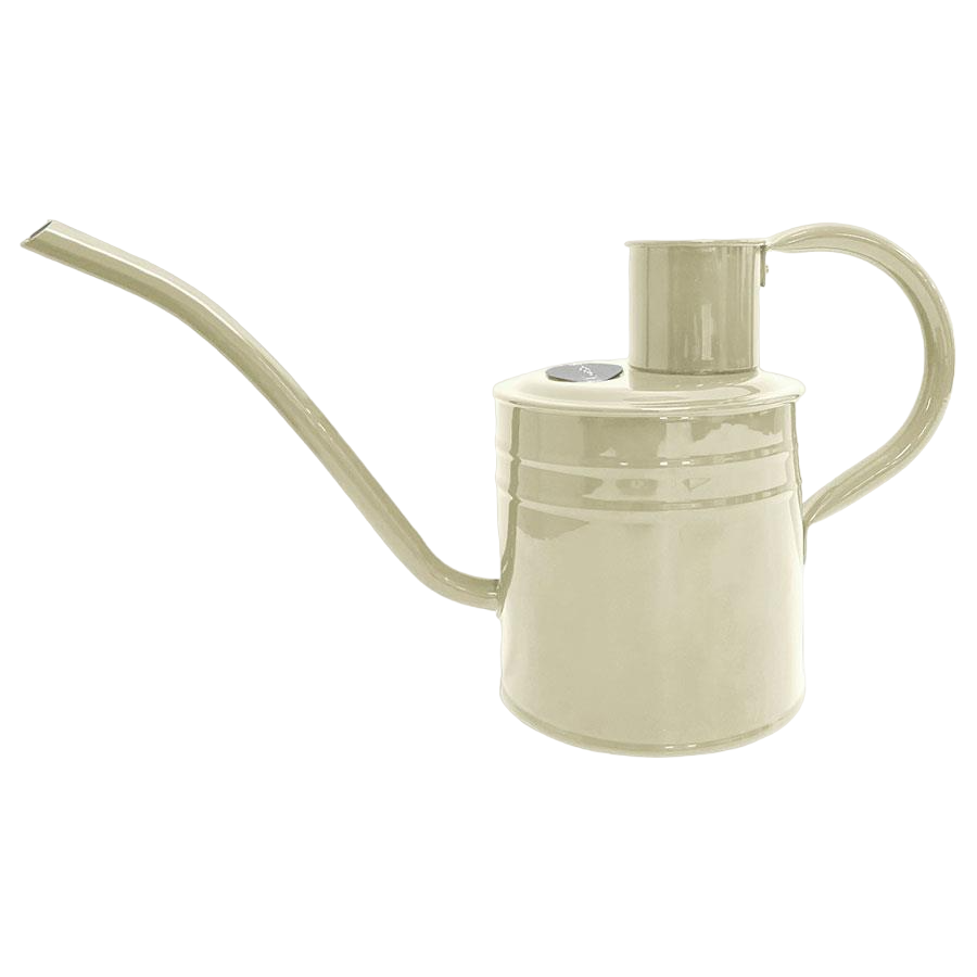 Kent & Stowe Vandkande i vintage cream 1L