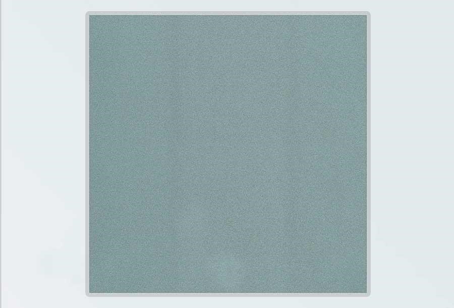 Roliba Stålplade Glat 0,75 mm 20x100 cm