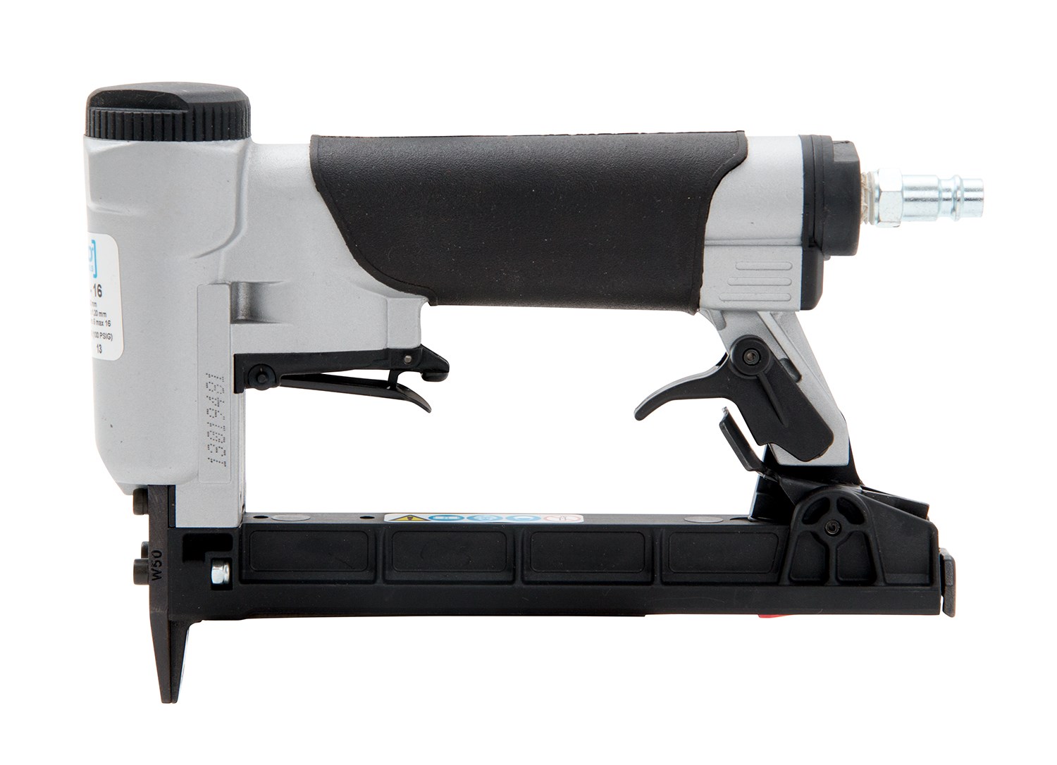 TJEP PF-50/14 Klammepistol