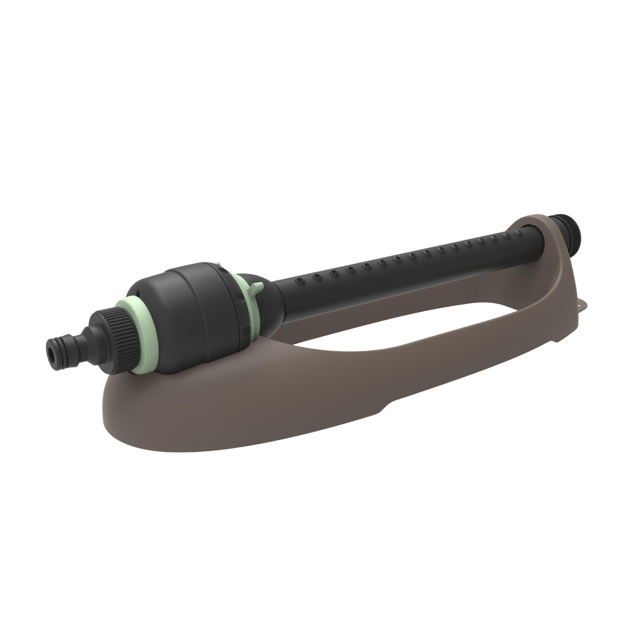 Hozelock Astral 4 Vippevander