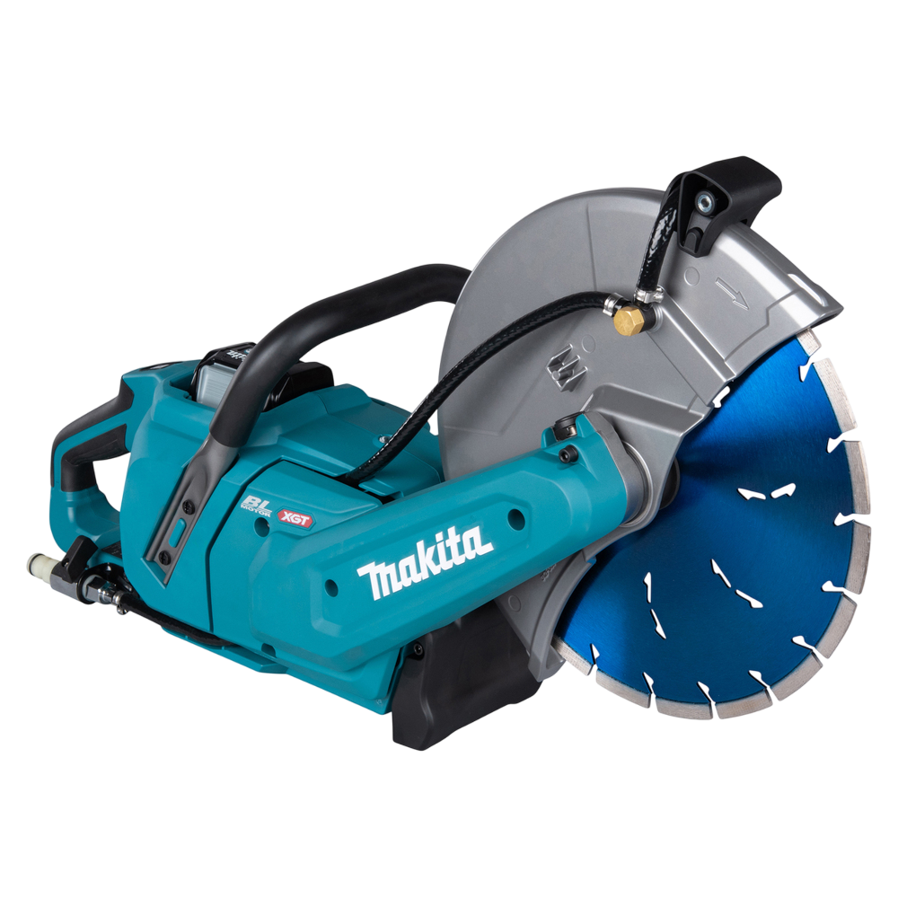 Makita CE004GZ 40V XGT Kapsav - Solo