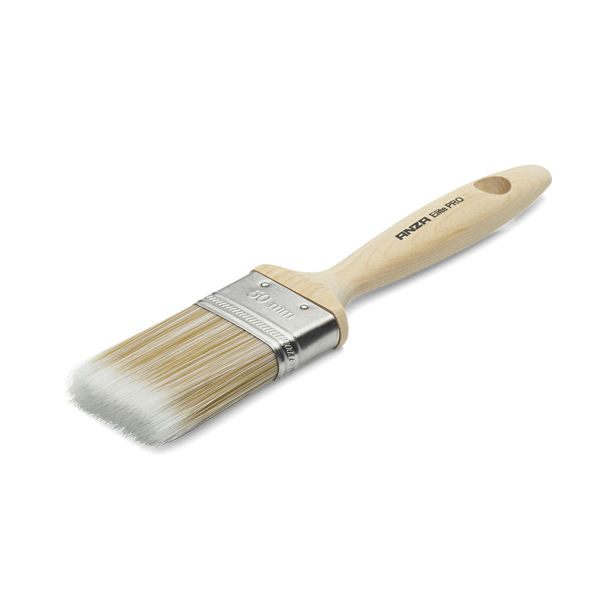 Anza Elite Pro Lakpensel 50 mm