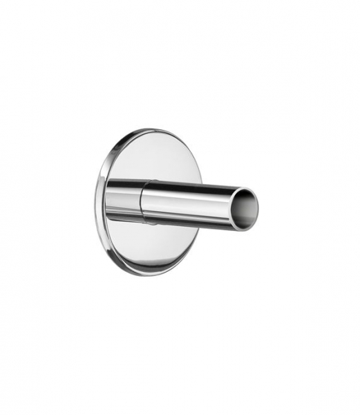 Smedbo Monteringssats FK705-FK707