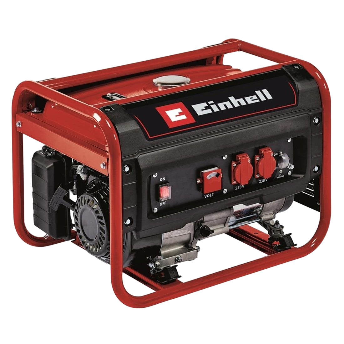 Einhell TC-PG 25/1/E5 Generator