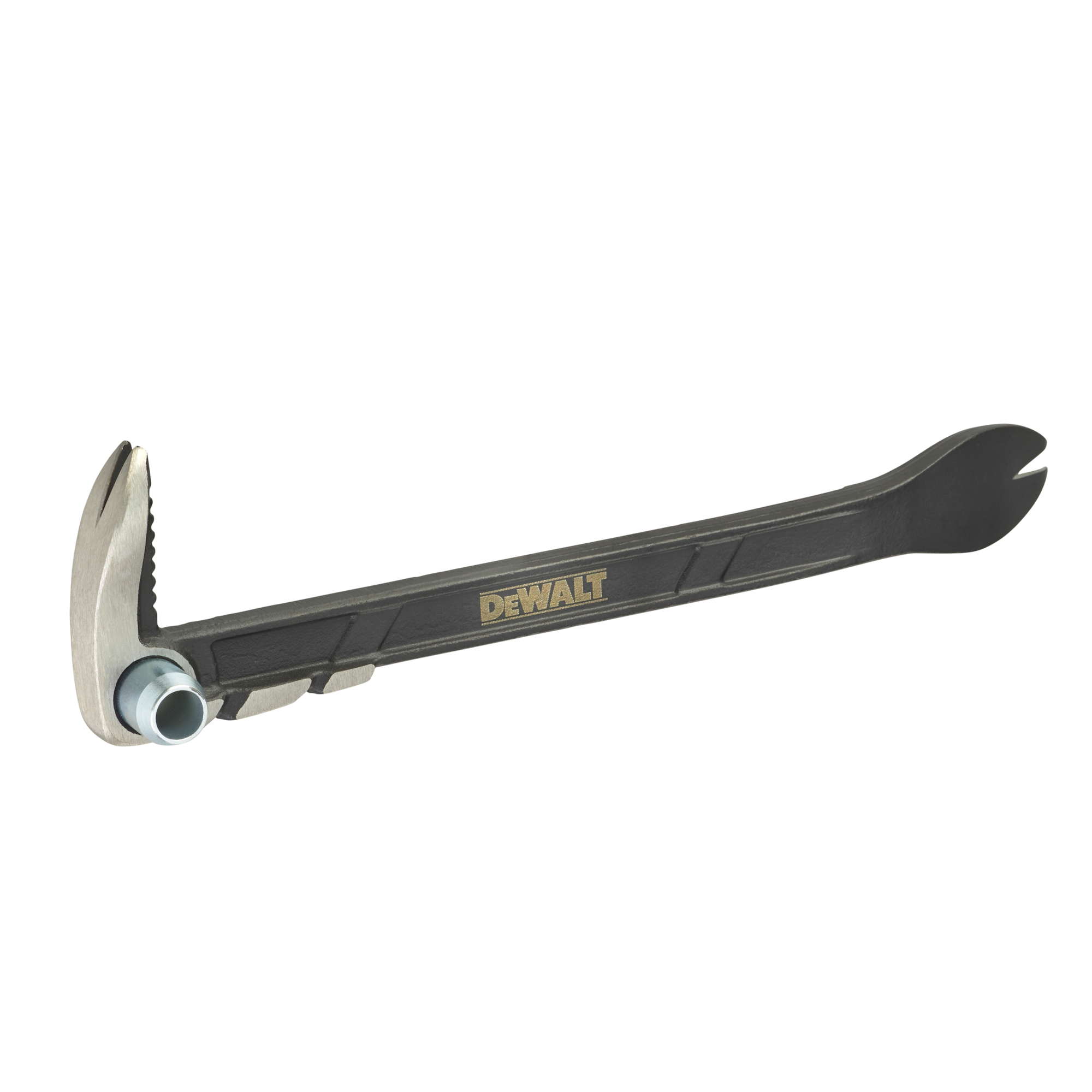 DeWALT DWHT0-55524 Koben 254 mm