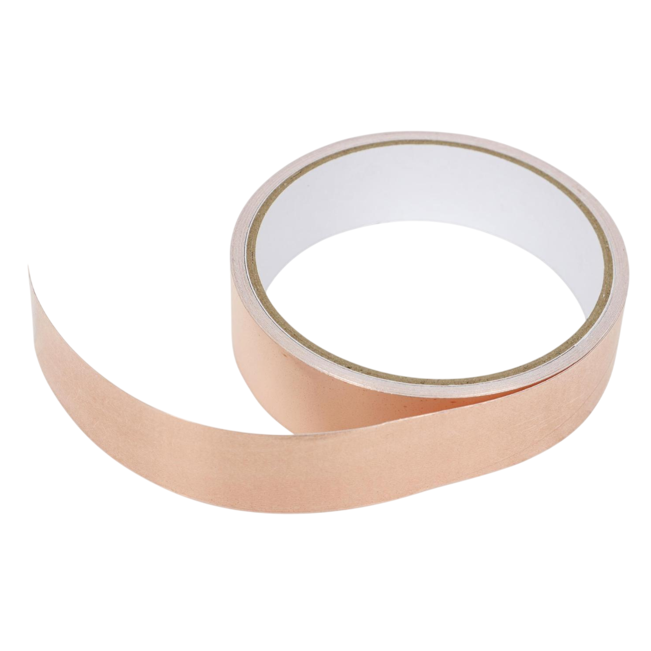 Home>it Kobbertape mod snegle 2,5x400 cm
