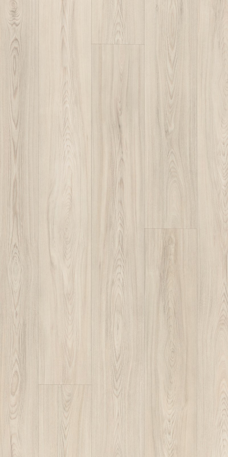 BerryAlloc Grand Avenue Comfort Via Roma Højtrykslaminatgulv