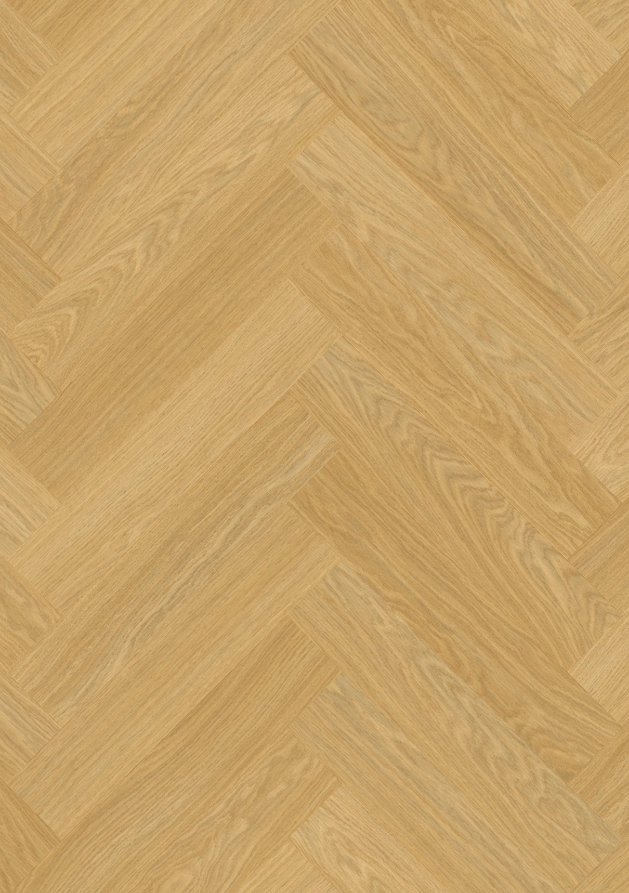 Pergo Voxnan Pad Pro Honey Danish Oak Vinylgulv