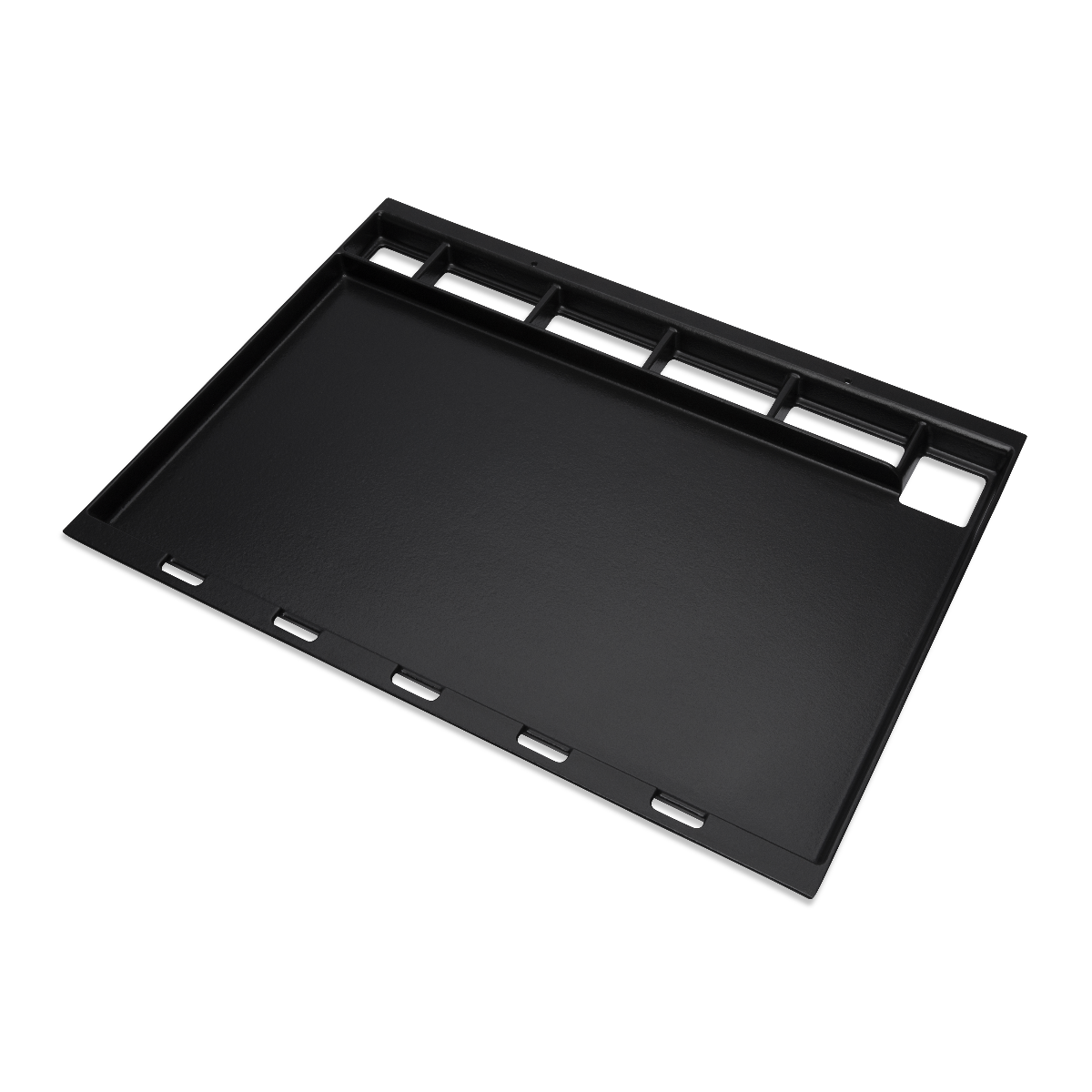 Weber stegeplade til Genesis 300-serien - 6791
