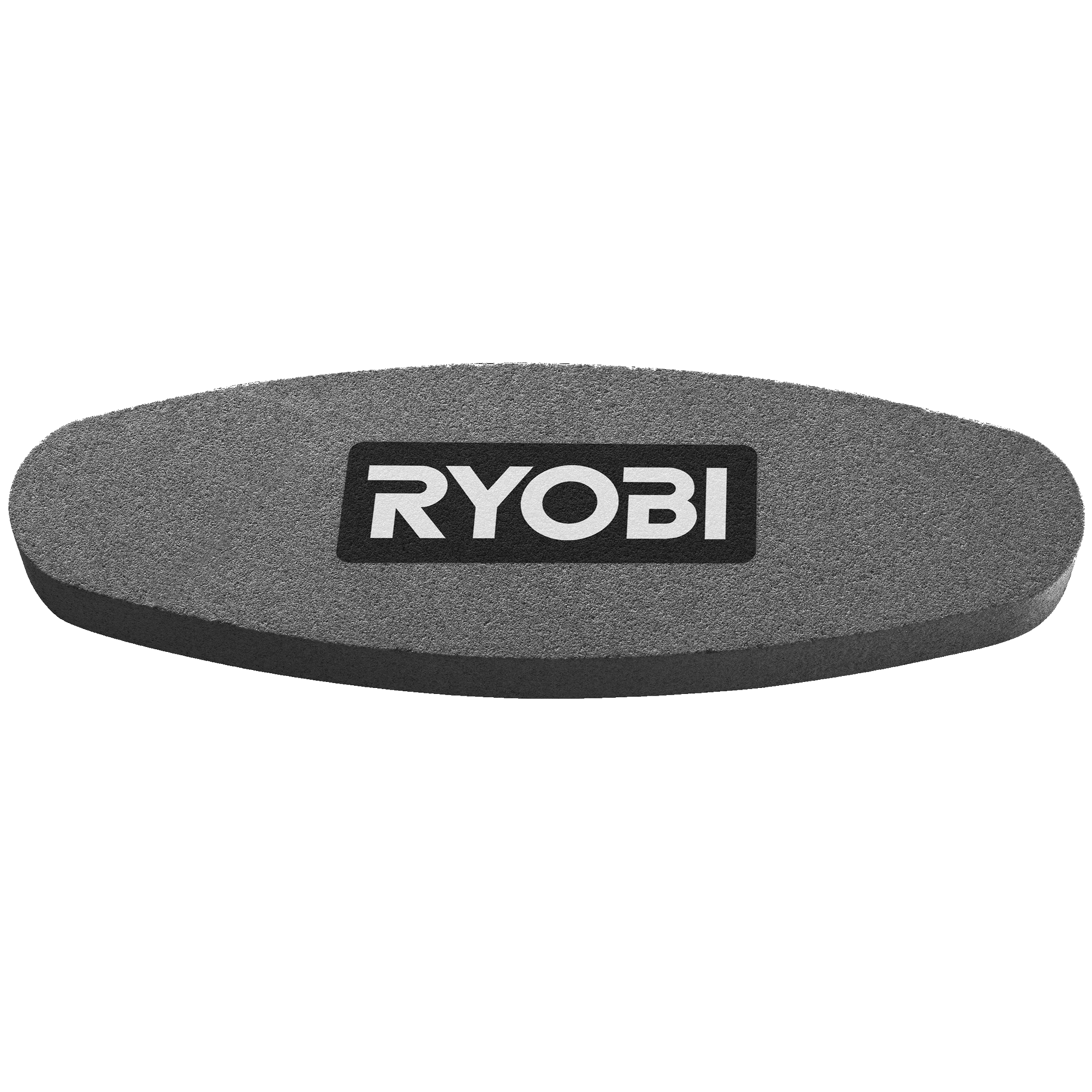 Ryobi RAC317 Slibesten til beskæringssakse