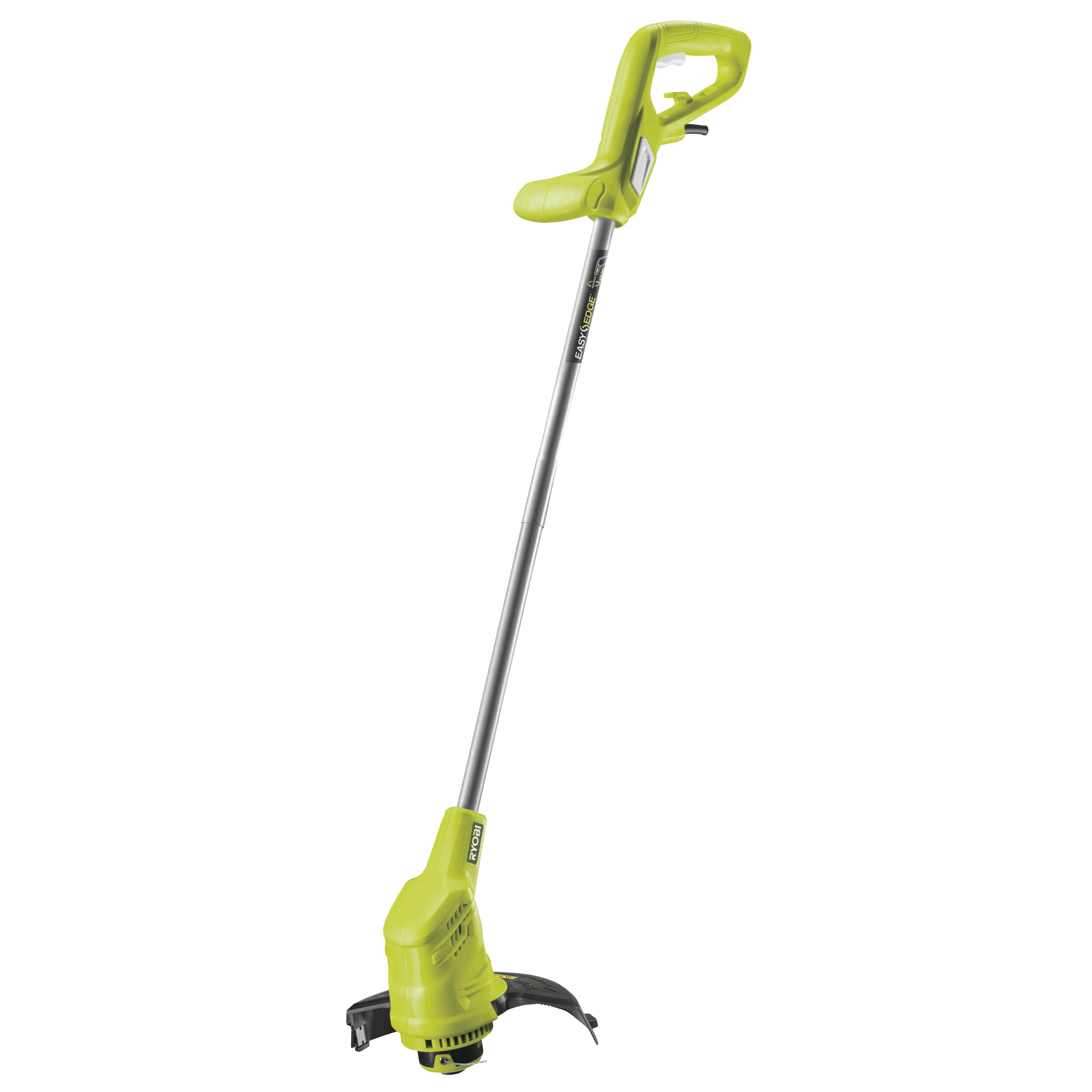 Ryobi RLT3525 Græstrimmer 230V