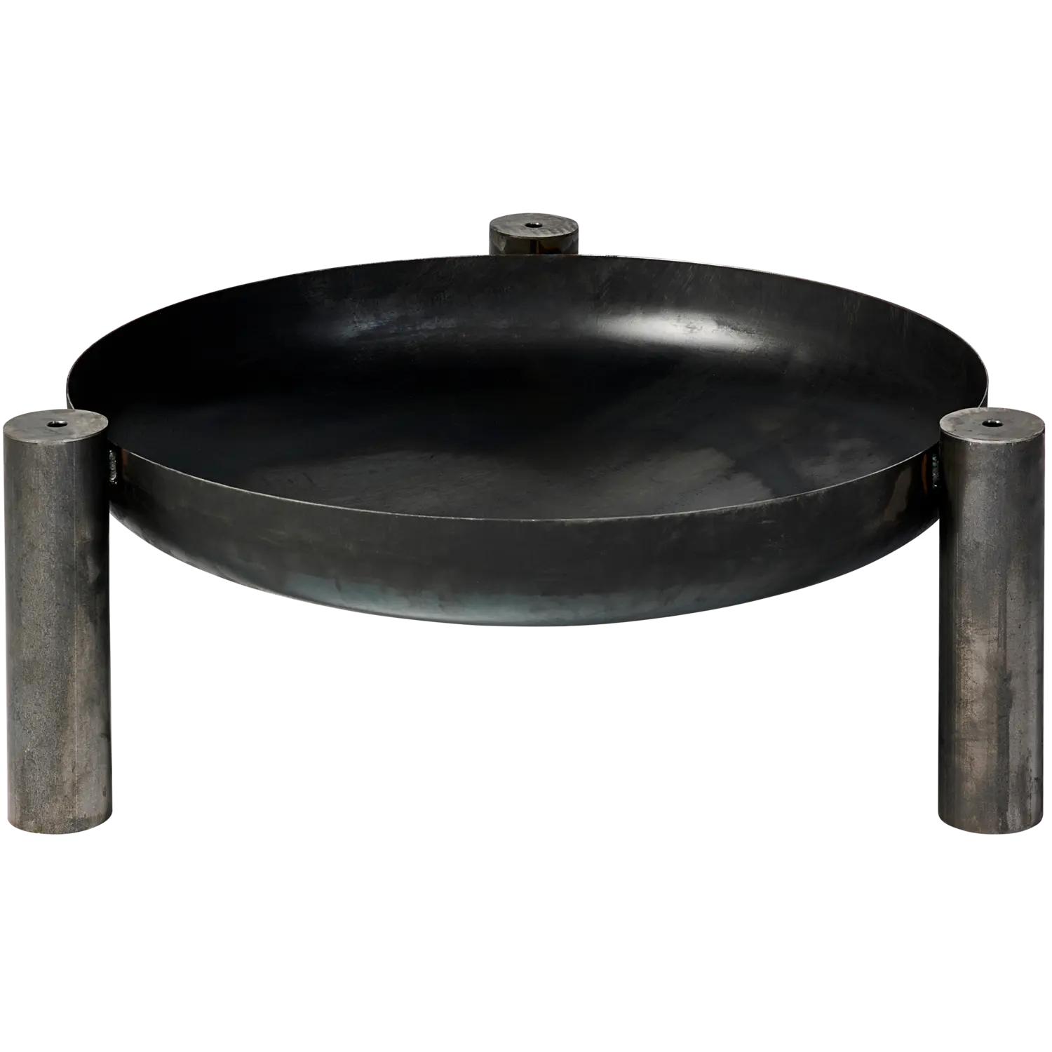 Bon-fire Bålfad 2019 Ø80 cm
