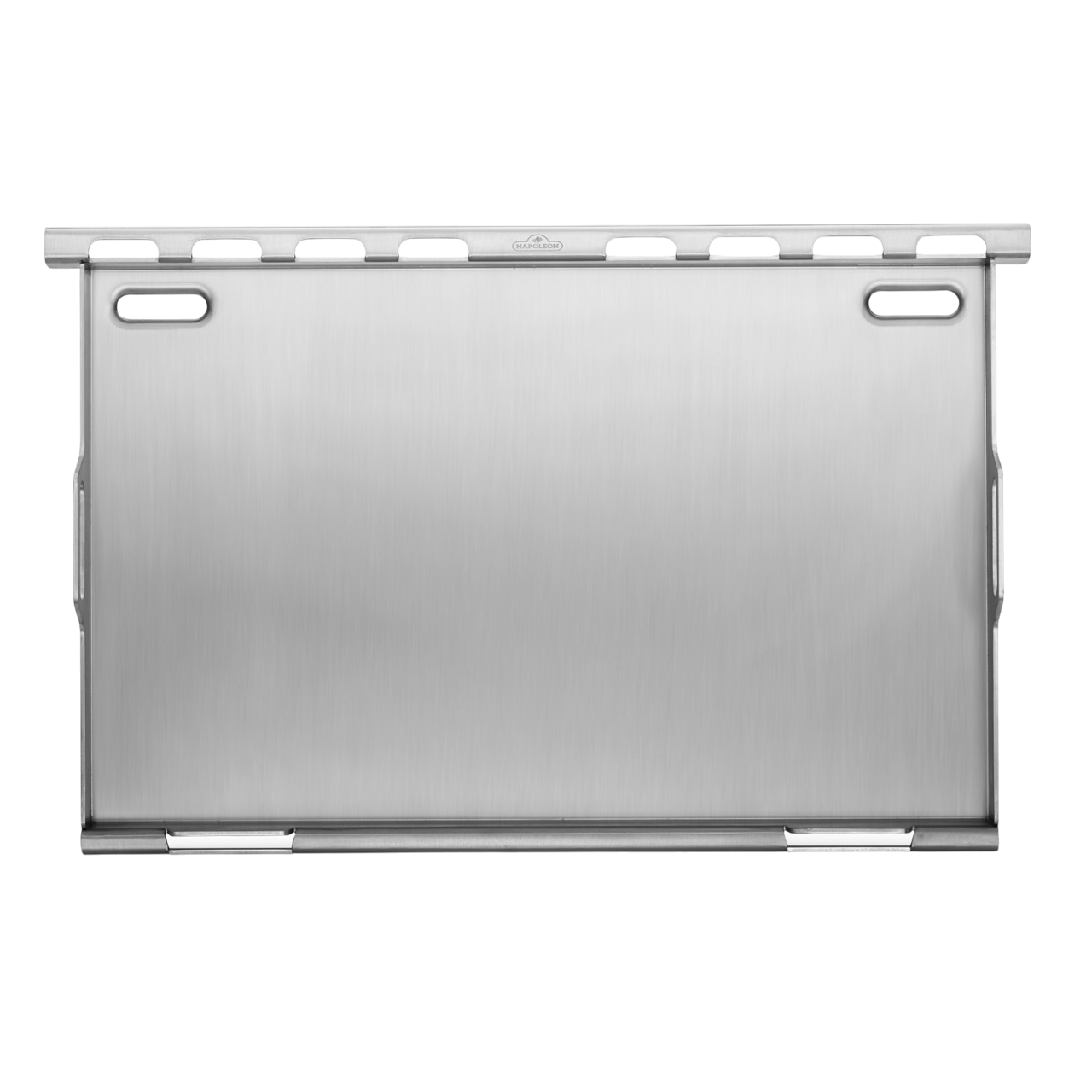 Napoleon Plancha til 525 modeller - Full Size