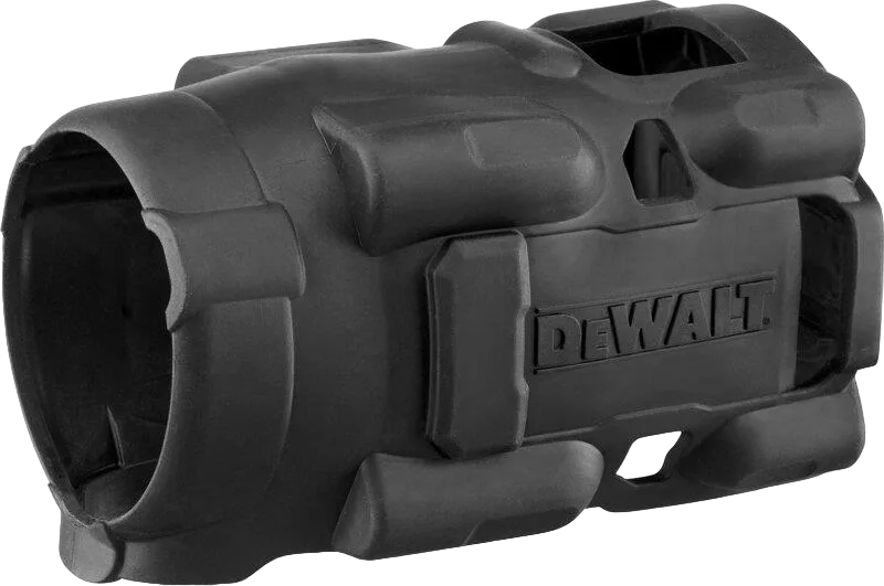 DeWALT PB891.92-QZ Gummibelægning til DCF891 og 892