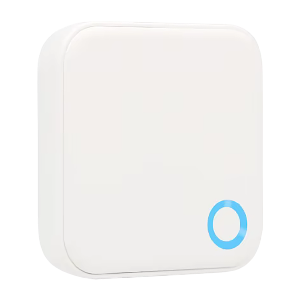Jasa Smart Home Gateway G5