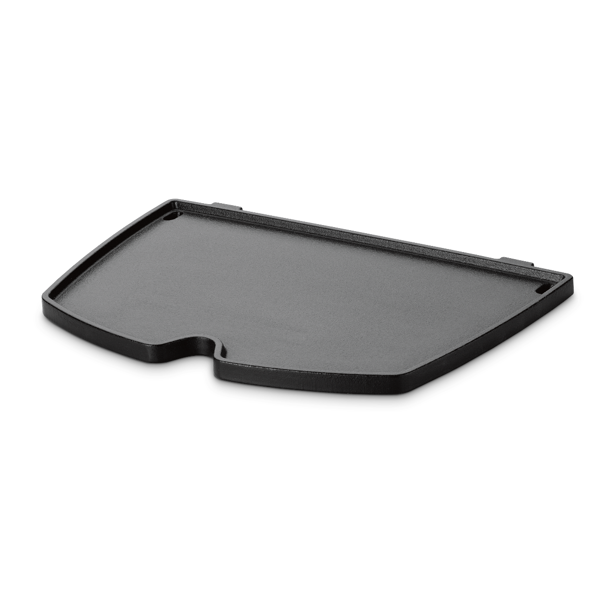 Weber stegeplade til Q100/Q1000-serien - 6558
